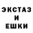 МДМА VHQ Polearm Pete
